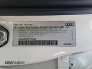 ✅ 2015 Audi A3 Premium • VIN: WAUAJGFF6F1032389 • Lot: 62825775. Listed on Copart with 180,627 mi. Free auction sales archive from the USA and detailed vehicle history report at DreamBid. Image 12.