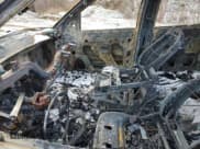 ✅ 2018 Chevrolet Silverado 2500HD LT • VIN: 1GC1KVEG6JF122054 • Lot: 83764974. Wystawiony na Copart z przebiegiem Nie podano. Bezpłatny archiwum sprzedaży aukcyjnych z USA i szczegółowy raport historii pojazdu na DreamBid. Zdjęcie 7.