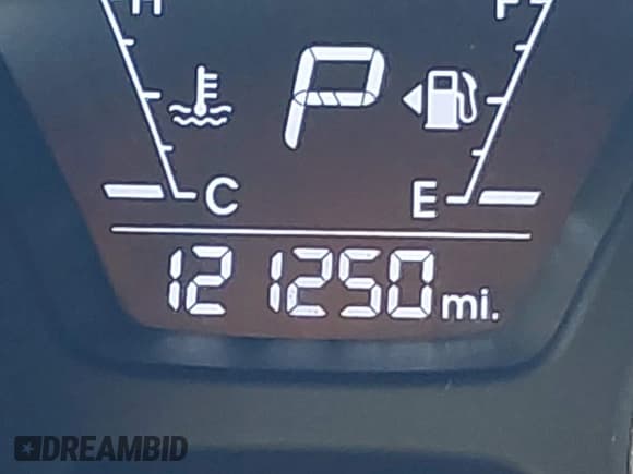 ✅ 2016 Hyundai Elantra SE • VIN: 5NPDH4AE1GH668592 • Lot: 42849781. Listed on IAAI with 121,250 mi. Free auction sales archive from the USA and detailed vehicle history report at DreamBid. Image 15.