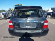 ✅ 2007 Toyota Highlander w/3rd Row • VIN: JTEEW21A270045177 • Lot: 42672472. Wystawiony na IAAI z przebiegiem Nie podano. Bezpłatny archiwum sprzedaży aukcyjnych z USA i szczegółowy raport historii pojazdu na DreamBid. Zdjęcie 6.