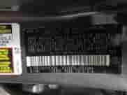 2021 Toyota Camry SE with VIN 4T1G11BK1MU040291, listed as a IAAI auction lot 42707325 with 39,267 mi miles and . Bid and sale history available at DreamBid. Image 9.