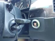 ✅ 2008 BMW 5 Series 535xiT • VIN: WBAPT73528CX00146 • Lot: 42234372. Listed on IAAI with 152,975 mi. Free auction sales archive from the USA and detailed vehicle history report at DreamBid. Image 11.