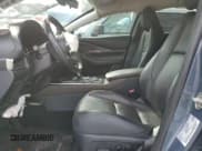 ✅ 2021 Mazda CX-30 Premium • VIN: 3MVDMBDL2MM316555 • Lot: 82349585. Listed on Copart with Not provided. Free auction sales archive from the USA and detailed vehicle history report at DreamBid. Image 7.