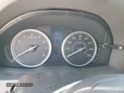 ✅ 2014 Acura RDX Technology • VIN: 5J8TB3H51EL011766 • Лот: 82529655. Опубликован ранее на Copart с пробегом Не указан. Бесплатный доступ к архиву аукционных продаж из США и подробный отчёт об истории автомобиля на DreamBid. Изображение 9.