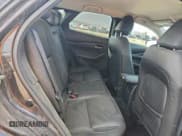 ✅ 2024 Mazda CX-30 S Select Sport • VIN: 3MVDMBBM0RM698782 • Lot: 93936695. Wystawiony na Copart z przebiegiem 13 326 mil. Bezpłatny archiwum sprzedaży aukcyjnych z USA i szczegółowy raport historii pojazdu na DreamBid. Zdjęcie 11.