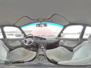 ✅ 1992 Nissan Stanza GXE • VIN: JN1FU21P3NX909177 • Лот: 83811334. Опубликован ранее на Copart с пробегом 67 101 миль. Бесплатный доступ к архиву аукционных продаж из США и подробный отчёт об истории автомобиля на DreamBid. Изображение 13.