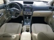 ✅ 2015 Subaru Crosstrek Limited • VIN: JF2GPASC9F8297918 • Лот: 70820845. Опубликован ранее на Copart с пробегом 120 700 миль. Бесплатный доступ к архиву аукционных продаж из США и подробный отчёт об истории автомобиля на DreamBid. Изображение 8.