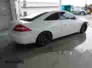 2005 Honda Accord LX with VIN 1HGCM71365A015480, listed as a IAAI auction lot 43176475 with 220,405 mi miles and . Bid and sale history available at DreamBid. Image 4.