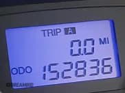 ✅ 2011 Hyundai Accent GLS • VIN: KMHCN4AC5BU604410 • Лот: 41456068. Опубликован ранее на IAAI с пробегом 152 836 миль. Бесплатный доступ к архиву аукционных продаж из США и подробный отчёт об истории автомобиля на DreamBid. Изображение 15.