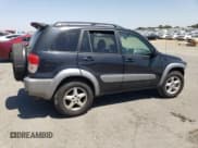 ✅ 2001 Toyota RAV4 • VIN: JTEHH20V010075765 • Lot: 58959485. Listed on Copart with 118,687 mi. Free auction sales archive from the USA and detailed vehicle history report at DreamBid. Image 3.
