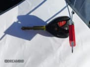 ✅ 2012 Toyota RAV4 • VIN: 2T3BF4DV4CW191734 • Lot: 43786228. Listed on IAAI with 135,249 mi. Free auction sales archive from the USA and detailed vehicle history report at DreamBid. Image 11.