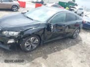 ✅ 2016 Honda Civic EX-L • VIN: 19XFC1F78GE039920 • Lot: 43063632. Wystawiony na IAAI z przebiegiem 95 165 mil. Bezpłatny archiwum sprzedaży aukcyjnych z USA i szczegółowy raport historii pojazdu na DreamBid. Zdjęcie 6.