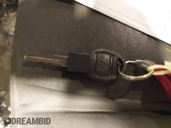 2015 Ram 1500 Express with VIN 1C6RR7FT3FS764565, listed as a IAAI auction lot 41271002 with 159,540 mi miles and . Bid and sale history available at DreamBid. Image 11.