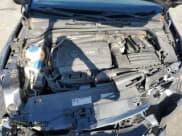 ✅ 2015 Volkswagen Jetta SE • VIN: 3VWD07AJ9FM237946 • Lot: 55879085. Wystawiony na Copart z przebiegiem 107 236 mil. Bezpłatny archiwum sprzedaży aukcyjnych z USA i szczegółowy raport historii pojazdu na DreamBid. Zdjęcie 11.