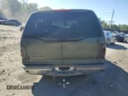 ✅ 2001 Ford Excursion Limited • VIN: 1FMNU43S51EB53410 • Lot: 84767495. Wystawiony na Copart z przebiegiem 199 368 mil. Bezpłatny archiwum sprzedaży aukcyjnych z USA i szczegółowy raport historii pojazdu na DreamBid. Zdjęcie 6.