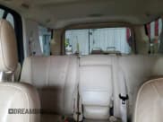 ✅ 2004 Mercedes-Benz M 350 • VIN: 4JGAB57E64A492798 • Lot: 71420194. Wystawiony na Copart z przebiegiem 236 949 mil. Bezpłatny archiwum sprzedaży aukcyjnych z USA i szczegółowy raport historii pojazdu na DreamBid. Zdjęcie 10.