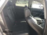 ✅ 2015 Cadillac SRX Luxury Collection • VIN: 3GYFNBE35FS573076 • Lot: 90132695. Wystawiony na Copart z przebiegiem 135 368 mil. Bezpłatny archiwum sprzedaży aukcyjnych z USA i szczegółowy raport historii pojazdu na DreamBid. Zdjęcie 11.