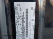 ✅ 2016 Ford F-150 XL • VIN: 1FTEX1EP2GFB91103 • Лот: 87423055. Опубликован ранее на Copart с пробегом 80 201 миль. Бесплатный доступ к архиву аукционных продаж из США и подробный отчёт об истории автомобиля на DreamBid. Изображение 12.