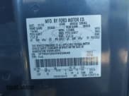 ✅ 2005 Ford F-150 XLT • VIN: 1FTRW12W35KE99045 • Lot: 42172942. Wystawiony na IAAI z przebiegiem 228 074 mil. Bezpłatny archiwum sprzedaży aukcyjnych z USA i szczegółowy raport historii pojazdu na DreamBid. Zdjęcie 9.