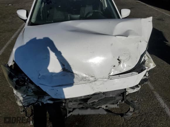 ✅ 2015 Mazda 3 i Touring • VIN: JM1BM1V72F1252781 • Lot: 72823754. Listed on Copart with Not provided. Free auction sales archive from the USA and detailed vehicle history report at DreamBid. Image 11.