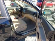 ✅ 2008 Toyota Highlander Limited • VIN: JTEDS42A382003138 • Lot: 43787827. Wystawiony na IAAI z przebiegiem 167 506 mil. Bezpłatny archiwum sprzedaży aukcyjnych z USA i szczegółowy raport historii pojazdu na DreamBid. Zdjęcie 5.