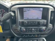 ✅ 2015 GMC Sierra 1500 SLT • VIN: 1GTV2VEC5FZ155938 • Lot: 43684641. Listed on IAAI with 302,926 mi. Free auction sales archive from the USA and detailed vehicle history report at DreamBid. Image 6.