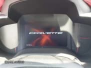 ✅ 2015 Chevrolet Corvette 1LT • VIN: 1G1YB2D7XF5117802 • Lot: 43017939. Wystawiony na IAAI z przebiegiem 54 180 mil. Bezpłatny archiwum sprzedaży aukcyjnych z USA i szczegółowy raport historii pojazdu na DreamBid. Zdjęcie 7.