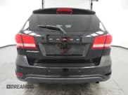 ✅ 2019 Dodge Journey SE • VIN: 3C4PDCBB2KT866730 • Lot: 86296745. Wystawiony na Copart z przebiegiem 100 503 mil. Bezpłatny archiwum sprzedaży aukcyjnych z USA i szczegółowy raport historii pojazdu na DreamBid. Zdjęcie 6.