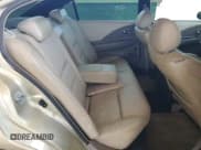 ✅ 2002 Nissan Altima SE • VIN: 1N4BL11D12C154831 • Lot: 56114925. Wystawiony na Copart z przebiegiem 151 552 mil. Bezpłatny archiwum sprzedaży aukcyjnych z USA i szczegółowy raport historii pojazdu na DreamBid. Zdjęcie 10.