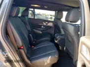 ✅ 2023 Mercedes-Benz GLS 450 • VIN: 4JGFF5KE3PA998630 • Лот: 71069185. Опубликован ранее на Copart с пробегом 26 538 миль. Бесплатный доступ к архиву аукционных продаж из США и подробный отчёт об истории автомобиля на DreamBid. Изображение 11.