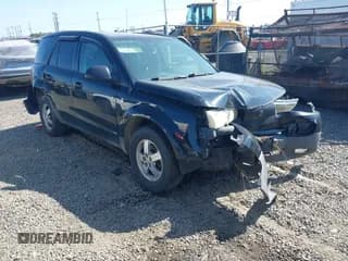 ✅ 2005 Saturn VUE • VIN: 5GZCZ23DX5S808895 • Lot: 42442349. Wystawiony na IAAI z przebiegiem 127 739 mil. Bezpłatny archiwum sprzedaży aukcyjnych z USA i szczegółowy raport historii pojazdu na DreamBid. Zdjęcie 1.