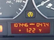 ✅ 2005 BMW 3 Series 330Ci • VIN: WBABW53425PL50759 • Lot: 42207508. Listed on IAAI with 107,446 mi. Free auction sales archive from the USA and detailed vehicle history report at DreamBid. Image 15.