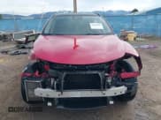 ✅ 2018 Alfa Romeo Stelvio Sport • VIN: ZASFAKPN5J7B78409 • Lot: 41864293. Listed on IAAI with 128,057 mi. Free auction sales archive from the USA and detailed vehicle history report at DreamBid. Image 13.