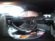 ✅ 2016 Honda Accord Sport • VIN: 1HGCR2F51GA204958 • Lot: 43578153. Wystawiony na IAAI z przebiegiem 93 594 mil. Bezpłatny archiwum sprzedaży aukcyjnych z USA i szczegółowy raport historii pojazdu na DreamBid. Zdjęcie 18.