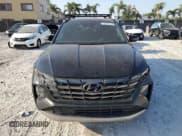 ✅ 2023 Hyundai Tucson N Line • VIN: KM8JF3AE1PU198567 • Lot: 53345145. Wystawiony na Copart z przebiegiem 37 029 mil. Bezpłatny archiwum sprzedaży aukcyjnych z USA i szczegółowy raport historii pojazdu na DreamBid. Zdjęcie 5.