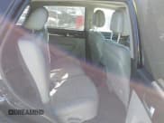 ✅ 2015 Kia Sorento SX • VIN: 5XYKWDA70FG565779 • Lot: 41675010. Wystawiony na IAAI z przebiegiem 134 060 mil. Bezpłatny archiwum sprzedaży aukcyjnych z USA i szczegółowy raport historii pojazdu na DreamBid. Zdjęcie 8.