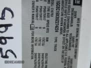 ✅ 2009 Chevrolet Silverado 1500 Work Truck • VIN: 1GCEC19X39Z274224 • Lot: 64923775. Wystawiony na Copart z przebiegiem 62 982 mil. Bezpłatny archiwum sprzedaży aukcyjnych z USA i szczegółowy raport historii pojazdu na DreamBid. Zdjęcie 12.