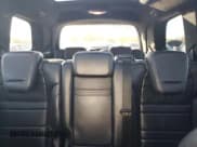 ✅ 2014 Mercedes-Benz GL 63 AMG • VIN: 4JGDF7EE2EA317630 • Lot: 84481785. Listed on Copart with 91,116 mi. Free auction sales archive from the USA and detailed vehicle history report at DreamBid. Image 10.