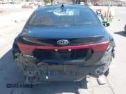 ✅ 2020 Kia Forte LXS • VIN: 3KPF24AD9LE197923 • Лот: 43357432. Опубликован ранее на IAAI с пробегом 90 187 миль. Бесплатный доступ к архиву аукционных продаж из США и подробный отчёт об истории автомобиля на DreamBid. Изображение 17.