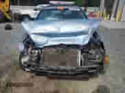 2010 Hyundai Accent SE with VIN KMHCN3AC6AU171267, listed as a Copart auction lot 82374655 with 180,870 mi miles and Salvage title. Bid and sale history available at DreamBid. Image 5.