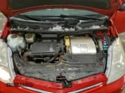 ✅ 2007 Toyota Prius • VIN: JTDKB20U777643643 • Лот: 95012665. Опубликован ранее на Copart с пробегом 270 874 миль. Бесплатный доступ к архиву аукционных продаж из США и подробный отчёт об истории автомобиля на DreamBid. Изображение 11.