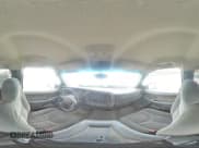 ✅ 2003 Chevrolet Silverado 2500HD LS • VIN: 1GCHK29G03E128139 • Lot: 77231524. Wystawiony na Copart z przebiegiem 160 026 mil. Bezpłatny archiwum sprzedaży aukcyjnych z USA i szczegółowy raport historii pojazdu na DreamBid. Zdjęcie 13.