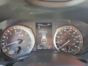 ✅ 2019 Infiniti Q50 Signature Edition • VIN: JN1EV7AR8KM555936 • Lot: 57298395. Listed on Copart with 92,352 mi. Free auction sales archive from the USA and detailed vehicle history report at DreamBid. Image 9.