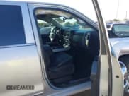 ✅ 2015 Chevrolet Silverado 1500 LTZ • VIN: 1GCVKSEC1FZ259454 • Лот: 43465915. Опубликован ранее на IAAI с пробегом 129 399 миль. Бесплатный доступ к архиву аукционных продаж из США и подробный отчёт об истории автомобиля на DreamBid. Изображение 5.