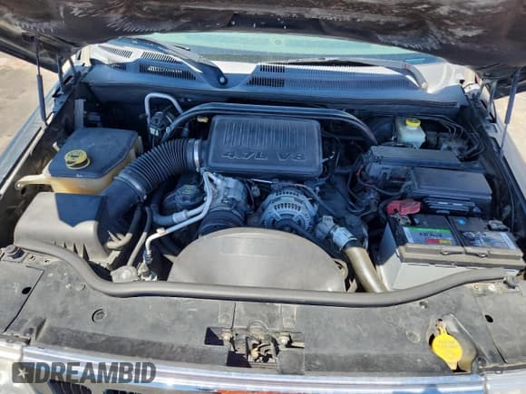 ✅ 2006 Jeep Commander Limited • VIN: 1J8HG58N66C144809 • Lot: 66565795. Wystawiony na Copart z przebiegiem 110 981 mil. Bezpłatny archiwum sprzedaży aukcyjnych z USA i szczegółowy raport historii pojazdu na DreamBid. Zdjęcie 11.