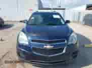 2015 Chevrolet Equinox LT z VIN 2GNALBEK3F1179642, wystawiony jako IAAI lot #43363693 z przebiegiem 74 876 mil mil oraz . Historia ofert i sprzedaży dostępna na DreamBid. Obrazek 12.