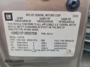 ✅ 2003 Chevrolet Tahoe LS • VIN: 1GNEC13T13R257538 • Lot: 95475405. Listed on Copart with 219,924 mi. Free auction sales archive from the USA and detailed vehicle history report at DreamBid. Image 13.