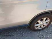 ✅ 2008 Honda CR-V EX-L • VIN: JHLRE48738C037963 • Лот: 42203715. Опубликован ранее на IAAI с пробегом 232 949 миль. Бесплатный доступ к архиву аукционных продаж из США и подробный отчёт об истории автомобиля на DreamBid. Изображение 6.