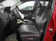 2015 Chevrolet Captiva Sport LTZ с VIN 3GNAL4EK0FS522407, выставлен на аукционе Copart как лот 82233344 с пробегом 67 068 миль миль и Списание • Salvage title. История ставок и продаж доступна на DreamBid. Изображение 7.