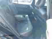 2023 Toyota Camry SE with VIN 4T1G11BKXPU097643, listed as a IAAI auction lot 42833306 with 23,580 mi miles and . Bid and sale history available at DreamBid. Image 8.